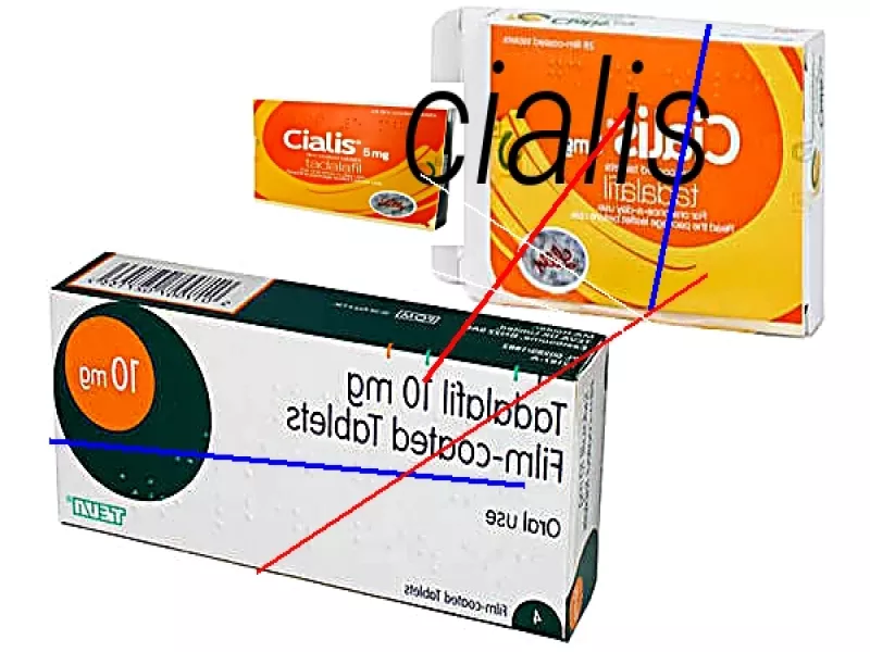 Prix du medicament cialis en belgique